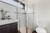 14 Phillips Crescent, Rosanna, Vic 3084-Image