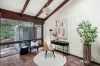 14 Phillips Crescent, Rosanna, Vic 3084-Image