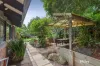 14 Phillips Crescent, Rosanna, Vic 3084-Image