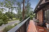 14 Phillips Crescent, Rosanna, Vic 3084-Image