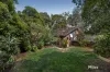 14 Phillips Crescent, Rosanna, Vic 3084-Image