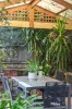 14 Phillips Crescent, Rosanna, Vic 3084-Image