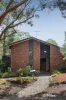 14 Phillips Crescent, Rosanna, Vic 3084-Image