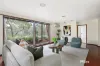 14 Phillips Crescent, Rosanna, Vic 3084-Image