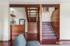 14 Phillips Crescent, Rosanna, Vic 3084-Image