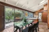 14 Phillips Crescent, Rosanna, Vic 3084-Image