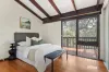 14 Phillips Crescent, Rosanna, Vic 3084-Image