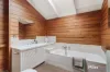 14 Phillips Crescent, Rosanna, Vic 3084-Image