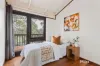 14 Phillips Crescent, Rosanna, Vic 3084-Image