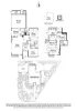 14 Phillips Crescent, Rosanna, Vic 3084-Floorplan