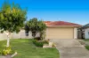 14 Phillips Place, Wakerley, Qld 4154