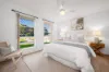 14 Phillips Place, Wakerley, Qld 4154-Image