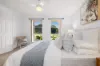 14 Phillips Place, Wakerley, Qld 4154-Image