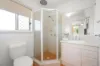 14 Phillips Place, Wakerley, Qld 4154-Image