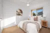 14 Phillips Place, Wakerley, Qld 4154-Image