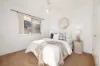 14 Phillips Place, Wakerley, Qld 4154-Image