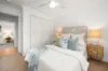 14 Phillips Place, Wakerley, Qld 4154-Image