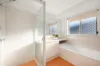 14 Phillips Place, Wakerley, Qld 4154-Image