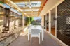 14 Phillips Place, Wakerley, Qld 4154-Image