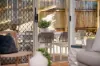 14 Phillips Place, Wakerley, Qld 4154-Image