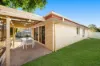 14 Phillips Place, Wakerley, Qld 4154-Image
