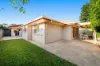 14 Phillips Place, Wakerley, Qld 4154-Image