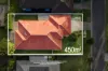 14 Phillips Place, Wakerley, Qld 4154-Image