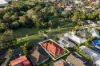 14 Phillips Place, Wakerley, Qld 4154-Image