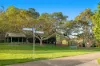 14 Phillips Place, Wakerley, Qld 4154-Image