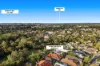 14 Phillips Place, Wakerley, Qld 4154-Image