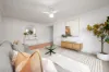 14 Phillips Place, Wakerley, Qld 4154-Image