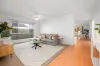 14 Phillips Place, Wakerley, Qld 4154-Image