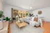 14 Phillips Place, Wakerley, Qld 4154-Image