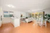 14 Phillips Place, Wakerley, Qld 4154-Image