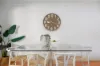 14 Phillips Place, Wakerley, Qld 4154-Image