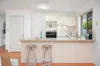 14 Phillips Place, Wakerley, Qld 4154-Image