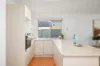 14 Phillips Place, Wakerley, Qld 4154-Image