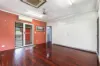14 Phineaus Court, Gray, NT 0830-Image