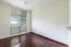 14 Phineaus Court, Gray, NT 0830-Image