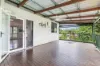 14 Phineaus Court, Gray, NT 0830-Image