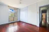 14 Phineaus Court, Gray, NT 0830-Image