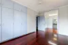 14 Phineaus Court, Gray, NT 0830-Image