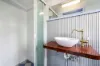 14 Phineaus Court, Gray, NT 0830-Image