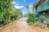 14 Phineaus Court, Gray, NT 0830-Image