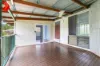 14 Phineaus Court, Gray, NT 0830-Image