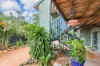 14 Phineaus Court, Gray, NT 0830-Image