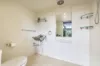 14 Phineaus Court, Gray, NT 0830-Image