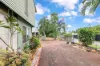 14 Phineaus Court, Gray, NT 0830-Image