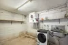 14 Phineaus Court, Gray, NT 0830-Image