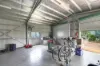 14 Phineaus Court, Gray, NT 0830-Image